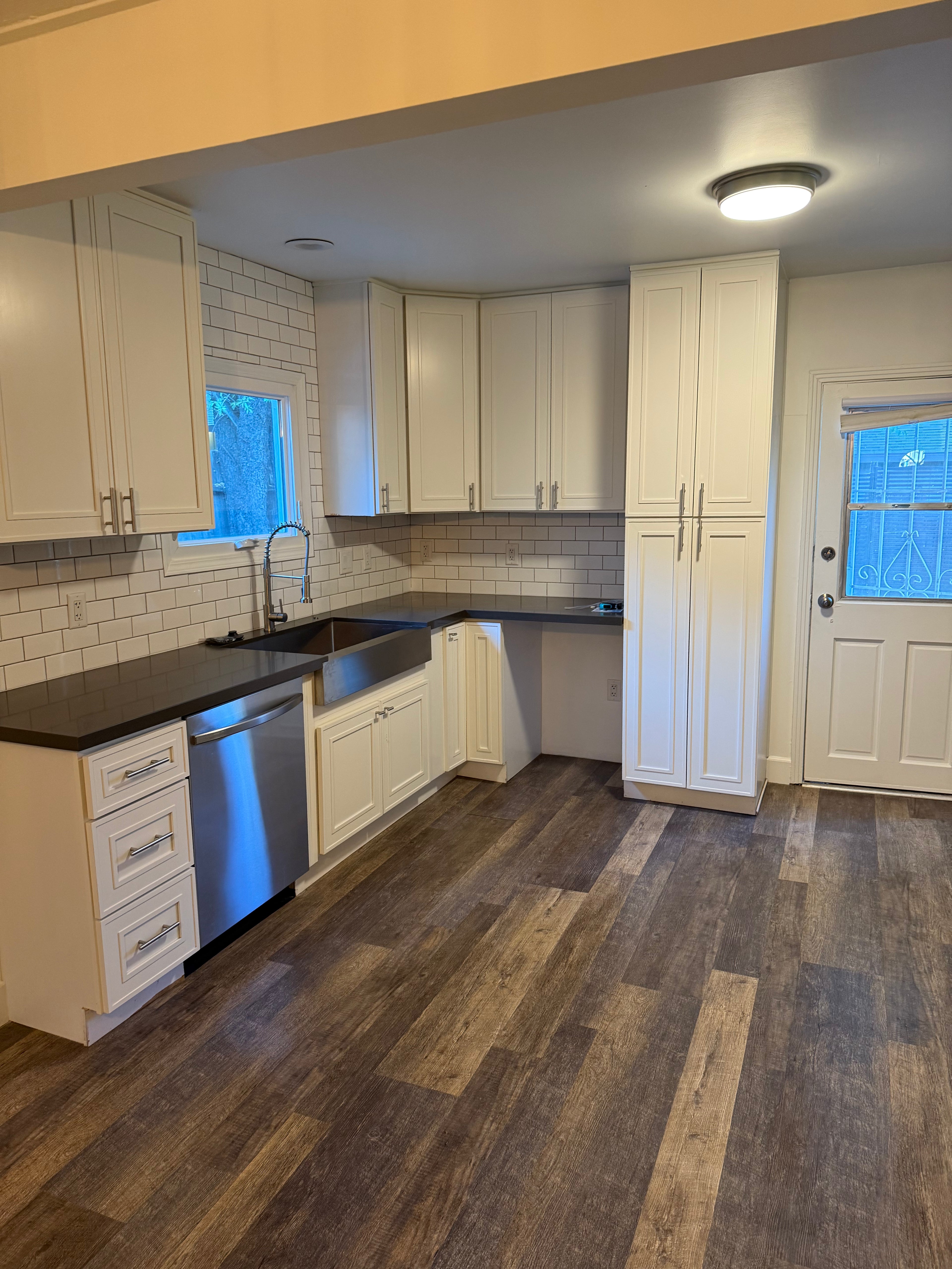 house-cleaning-san-luis-obispo